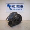 TURBO DEUTZ BF6L513 (RC) - Image 2