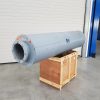 Absorption silencer - Image 2