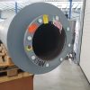 Absorption silencer - Image 2