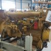Caterpillar 3306 DI 137.5 kVA - Image 2