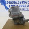 DIESEL FEED PUMP - Image 2