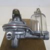 DIESEL FEED PUMP - Image 2