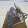 DIESEL FEED PUMP - Image 3