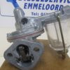 DIESEL FEED PUMP - Image 4