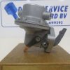 DIESEL FEED PUMP - Image 2