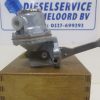 DIESEL FEED PUMP - Image 2