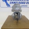 DIESEL FEED PUMP - Image 3