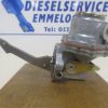 DIESEL FEED PUMP - Image 4
