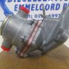 DIESEL FEED PUMP - Image 2
