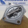 DIESEL FEED PUMP - Image 3