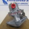 DIESEL FEED PUMP - Image 4