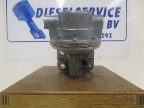 DIESEL FEED PUMP