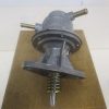 DIESEL FEED PUMP - Image 2