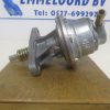 DIESEL FEED PUMP - Image 3