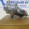 DIESEL FEED PUMP - Image 4