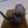 DIESEL FEED PUMP - Image 2