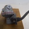 DIESEL FEED PUMP - Image 3