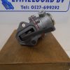 DIESEL FEED PUMP - Image 4