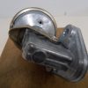 DIESEL FEED PUMP - Image 2