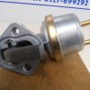 DIESEL FEED PUMP - Image 3