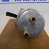 DIESEL FEED PUMP - Image 4