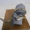 DIESEL FEED PUMP - Image 2