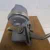 DIESEL FEED PUMP - Image 3