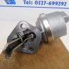DIESEL FEED PUMP - Image 4