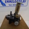 DIESEL FEED PUMP - Image 4