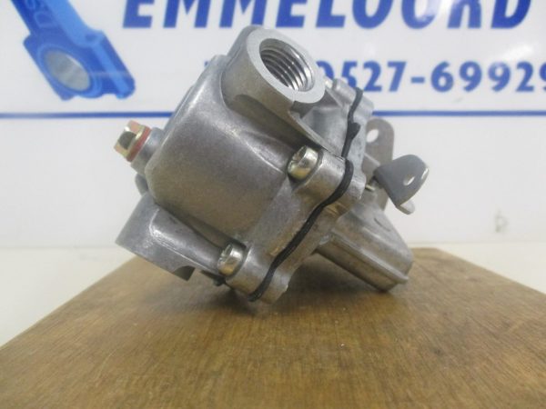 DIESEL FEED PUMP