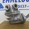 DIESEL FEED PUMP - Image 2