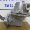 DIESEL FEED PUMP - Image 3