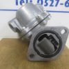 DIESEL FEED PUMP - Image 4