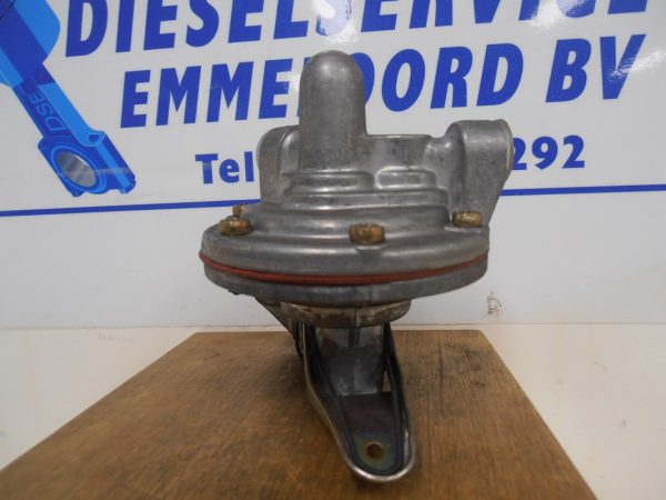 DIESEL FEED PUMP