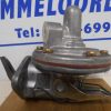 DIESEL FEED PUMP - Image 2