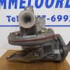 DIESEL FEED PUMP - Image 3