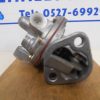 DIESEL FEED PUMP - Image 4
