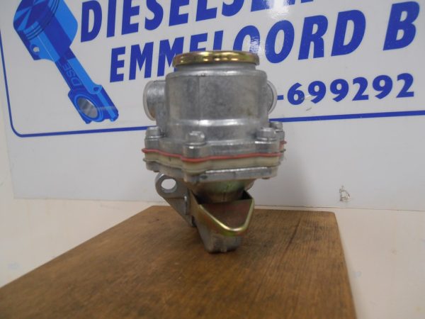 DIESEL FEED PUMP