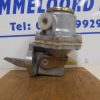 DIESEL FEED PUMP - Image 2