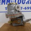 DIESEL FEED PUMP - Image 3