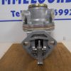 DIESEL FEED PUMP - Image 4