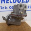 DIESEL FEED PUMP - Image 2