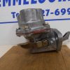 DIESEL FEED PUMP - Image 3
