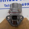 DIESEL FEED PUMP - Image 4