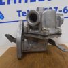 DIESEL FEED PUMP - Image 2