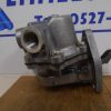 DIESEL FEED PUMP - Image 3