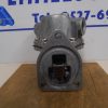 DIESEL FEED PUMP - Image 4