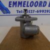 DIESEL FEED PUMP - Image 2