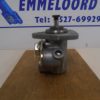 DIESEL FEED PUMP - Image 3