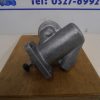 DIESEL FEED PUMP - Image 4